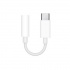 Apple Adaptador USB-C Macho - 3.5mm Hembra, Blanco, para MacBook/iMac  2