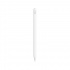 Apple Lápiz Digital Apple Pencil 2da Generación para iPad Pro/Air/Mini, Blanco ― Caja Abierta