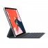 Apple Smart Keyboard Folio para iPad Pro 11", Negro (Español)  3