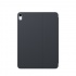 Apple Smart Keyboard Folio para iPad Pro 11", Negro (Español)  6