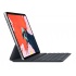 Apple Funda con Teclado para iPad Pro 11'', Negro  3