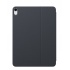 Apple Funda con Teclado para iPad Pro 11'', Negro  6