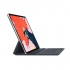 Apple Smart Keyboard Folio para iPad Pro 12.9'' Tercera Generación, Negro (Español)  3