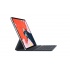 Apple Smart Keyboard Folio para iPad Pro 12.9'' Tercera Generación, Negro (Inglés)  3