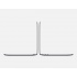 Apple MacBook Pro Retina MUHN2E/A 13.3", Intel Core i5 1.40GHz, 8GB, 128GB SSD, Gris Espacial (Septiembre 2019)  4