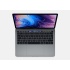 Apple MacBook Pro Retina MUHN2E/A 13.3", Intel Core i5 1.40GHz, 8GB, 128GB SSD, Gris Espacial (Septiembre 2019) ― Incluye Docking Station SD1600P  1