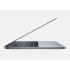 Apple MacBook Pro Retina MUHN2E/A 13.3", Intel Core i5 1.40GHz, 8GB, 128GB SSD, Gris Espacial (Septiembre 2019) ― Incluye Docking Station SD1600P  2