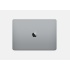 Apple MacBook Pro Retina MUHN2E/A 13.3", Intel Core i5 1.40GHz, 8GB, 128GB SSD, Gris Espacial (Septiembre 2019) ― Incluye Docking Station SD1600P  3
