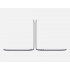 Apple MacBook Pro Retina MUHP2E/A 13.3", Intel Core i5-8257U 1.40GHz, 8GB, 256GB SSD, Gris Espacial (Agosto 2019)  4