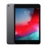 Apple iPad Mini 5 7.9", 64GB, Wi-Fi, Gris Espacial (5.ª Generación - Marzo 2019)  1