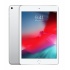 Apple iPad Mini 5 Retina 7.9", 64GB, WiFi, Plata (5.ª Generación - Marzo 2019)