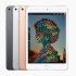 Apple iPad Mini 5 Retina 7.9", 64GB, WiFi, Plata (5.ª Generación - Marzo 2019)  4