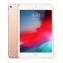 Apple iPad Mini Retina 7.9", 64GB, Wi-Fi, Oro (Mayo 2019)  1