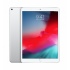 Apple iPad Air Retina 10.5", 64GB, WiFi, Plata (3.ª Generación - Marzo 2019)
