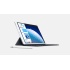 Apple iPad Air Retina 10.5", 64GB, WiFi, Plata (3.ª Generación - Marzo 2019) - Imagen adicional 3
