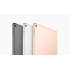 Apple iPad Air Retina 10.5", 64GB, WiFi, Plata (3.ª Generación - Marzo 2019) - Imagen adicional 4