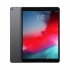 Apple iPad Air Retina 10.5", 256GB, WiFi, Gris Espacial (3.ª Generación - Marzo 2019)