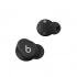 Apple Audífonos Solo Buds, Bluetooth, Inalámbrico, Negro  3