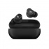 Apple Audífonos Solo Buds, Bluetooth, Inalámbrico, Negro  1