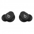 Apple Audífonos Solo Buds, Bluetooth, Inalámbrico, Negro  2