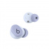 Apple Audífonos Intrauriculares MUVX3BE/A, Inalámbrico, Bluetooth, Morado  3