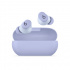 Apple Audífonos Intrauriculares MUVX3BE/A, Inalámbrico, Bluetooth, Morado  1