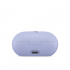 Apple Audífonos Intrauriculares MUVX3BE/A, Inalámbrico, Bluetooth, Morado  4