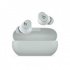 Apple Audífonos Intrauriculares Solo Buds, Inalámbrico, Bluetooth, Gris  1