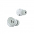 Apple Audífonos Intrauriculares Solo Buds, Inalámbrico, Bluetooth, Gris  3