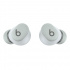 Apple Audífonos Intrauriculares Solo Buds, Inalámbrico, Bluetooth, Gris  2
