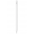 Apple Lápiz Digital Pencil USB C para iPad, Blanco  1