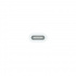 Apple Lápiz Digital Pencil USB C para iPad, Blanco  2