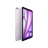 Apple iPad Air 6 Retina 11", 512GB, WiFi, Morado (6.ª Generación - Mayo 2024) - Imagen adicional 1