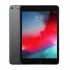 Apple iPad Mini 5 Retina 7.9", 256GB, WiFi + Cellular, Gris Espacial (5.ª Generación - Marzo 2019)  1