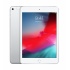 Apple iPad Mini 5 Retina 7.9", 256GB, Wi-Fi + Cellular, Plata (5.ª Generación - Marzo 2019)