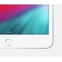 Apple iPad Mini 5 Retina 7.9", 256GB, Wi-Fi + Cellular, Plata (5.ª Generación - Marzo 2019) - Imagen adicional 1