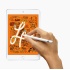 Apple iPad Mini 5 Retina 7.9", 256GB, Wi-Fi + Cellular, Plata (5.ª Generación - Marzo 2019) - Imagen adicional 2