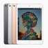 Apple iPad Mini 5 Retina 7.9", 256GB, Wi-Fi + Cellular, Plata (5.ª Generación - Marzo 2019) - Imagen adicional 3