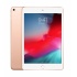 Apple iPad Mini 5 Retina 7.9", 256GB, WiFi + Celullar, Oro (5.ª Generación - Marzo 2019)  1