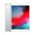 Apple iPad Air Retina 10.5", 256GB, WiFi + Cellular, Plata (3.ª Generación - Marzo 2019)  1