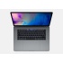 Apple MacBook Pro Retina MV922E/A 15.6", Intel Core i7 2.60GHz, 16GB, 256GB SSD, Space Gray (Mayo 2019)  1