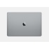 Apple MacBook Pro Retina MV922E/A 15.6", Intel Core i7 2.60GHz, 16GB, 256GB SSD, Space Gray (Mayo 2019)  4