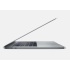 Apple MacBook Pro Retina MV912E/A 15.4", Intel Core i9 2.30GHz, 16GB, 512GB SSD, Space Gray (Junio 2019)  2