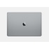Apple MacBook Pro Retina MV912E/A 15.4", Intel Core i9 2.30GHz, 16GB, 512GB SSD, Space Gray (Junio 2019)  4