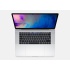 Apple MacBook Pro Retina MV932E/A 15.4", Intel Core i9 2.30GHz, 16GB, 512GB SSD, Plata (Junio 2019)  1