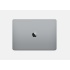 Apple MacBook Pro Retina MV962E/A 13.3", Intel Core i5 2.40GHz, 8GB, 256GB SSD, Gris Espacial (Mayo 2019) - Imagen adicional 3