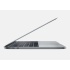Apple MacBook Pro Retina MV962E/A 13.3", Intel Core i5 2.40GHz, 8GB, 256GB SSD, Gris Espacial (Mayo 2019) ― Incluye Docking Station SD1600P  2