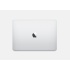 Apple MacBook Pro Retina MV9A2E/A 13.3", Intel Core i5 2.40GHz, 8GB, 512GB SSD, Plata (Mayo 2019)  4
