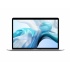 Apple MacBook Air Retina MVFL2E/A 13.3", Intel Core i5 1.6GHz, 8GB, 256GB SSD, Plata (Agosto 2019)  1