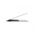 Apple MacBook Air Retina MVFL2E/A 13.3", Intel Core i5 1.6GHz, 8GB, 256GB SSD, Plata (Agosto 2019)  2